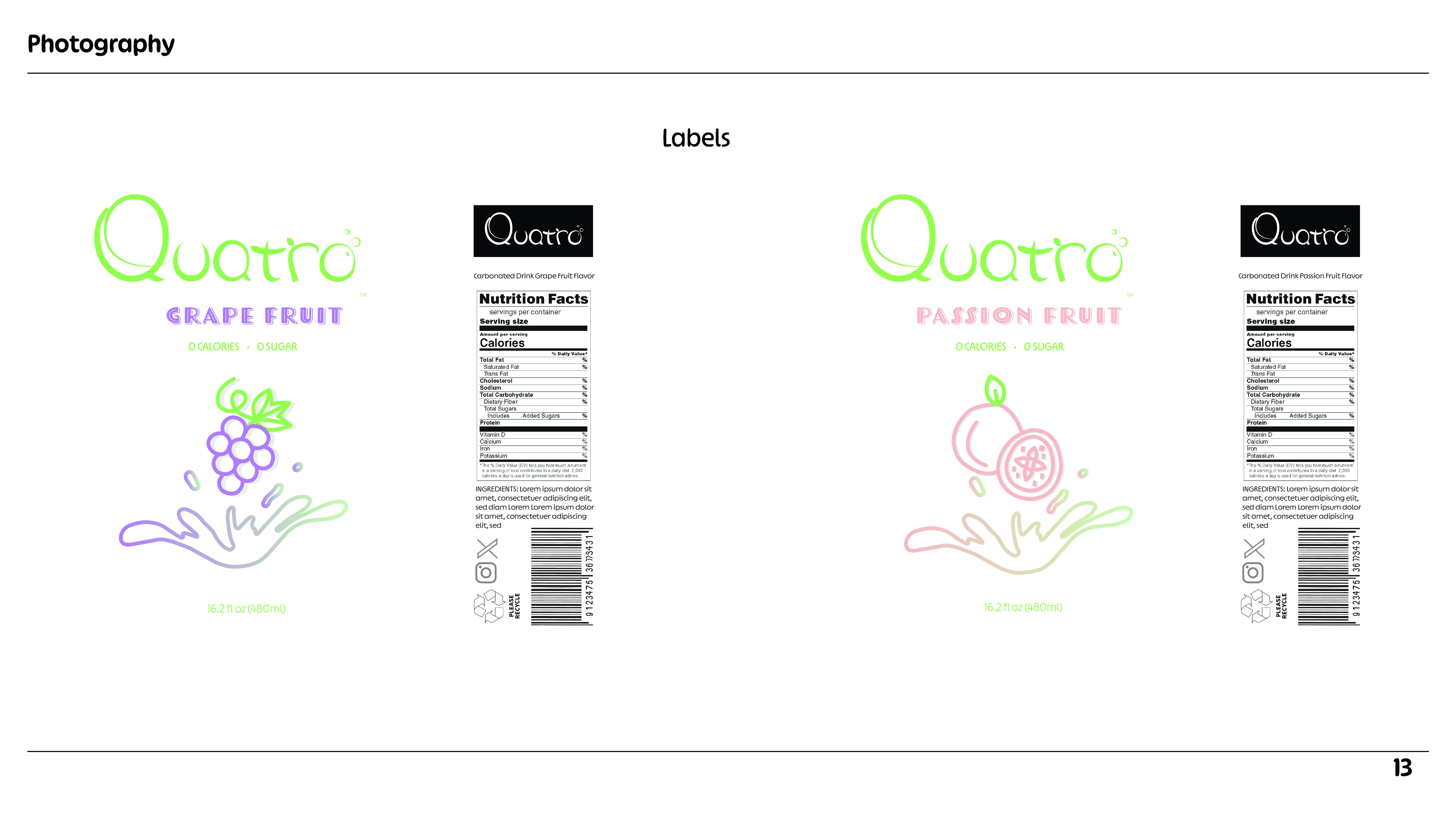 Quatro Packaging2